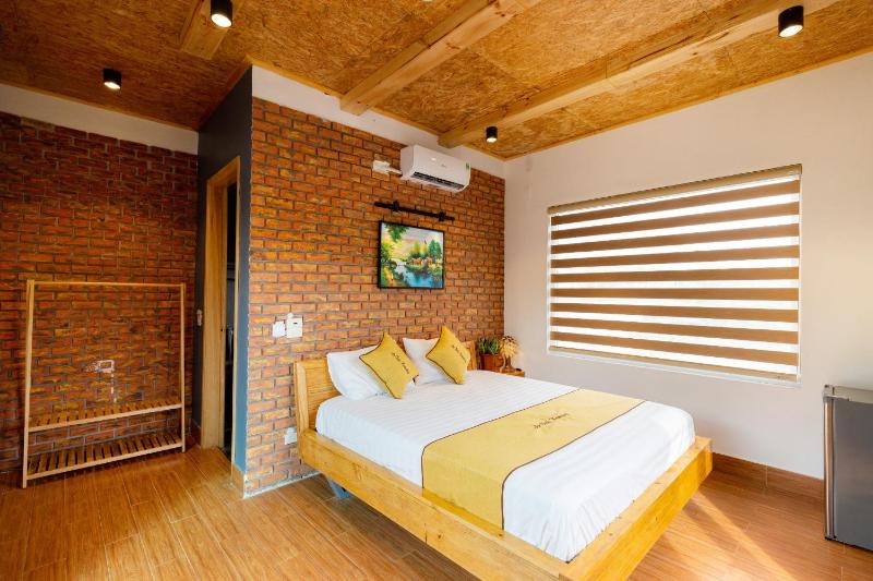 An Thái Homestay and Bar - image 10