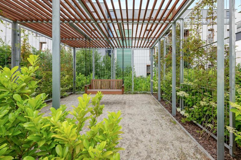 Nadmorski Park Premium - image 7