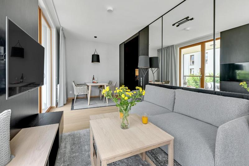 Nadmorski Park Premium - image 2