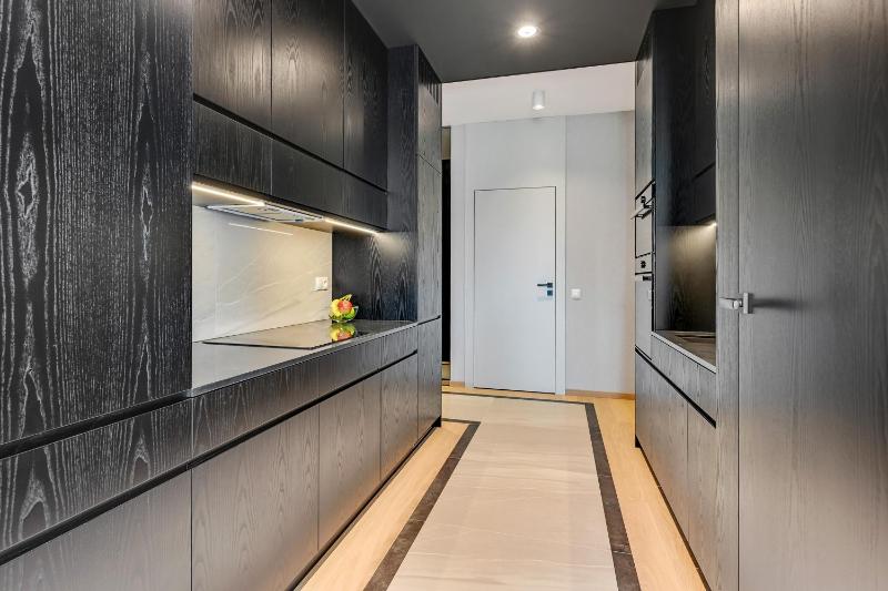 Nadmorski Park Premium - image 9