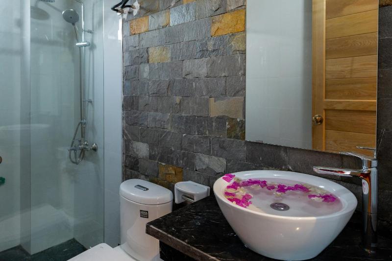 An Thái Homestay and Bar - image 22