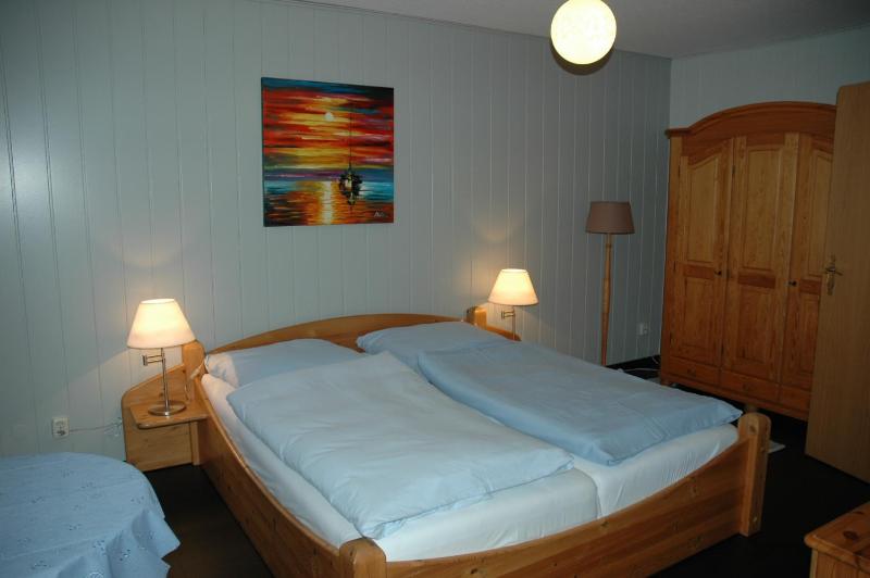 Standard Twin Room image 2