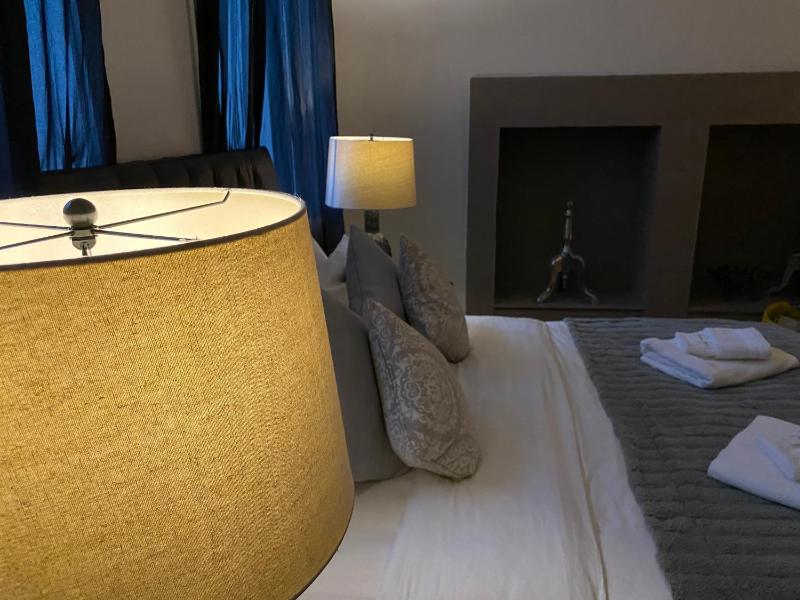 Studio Suite F1 image 4