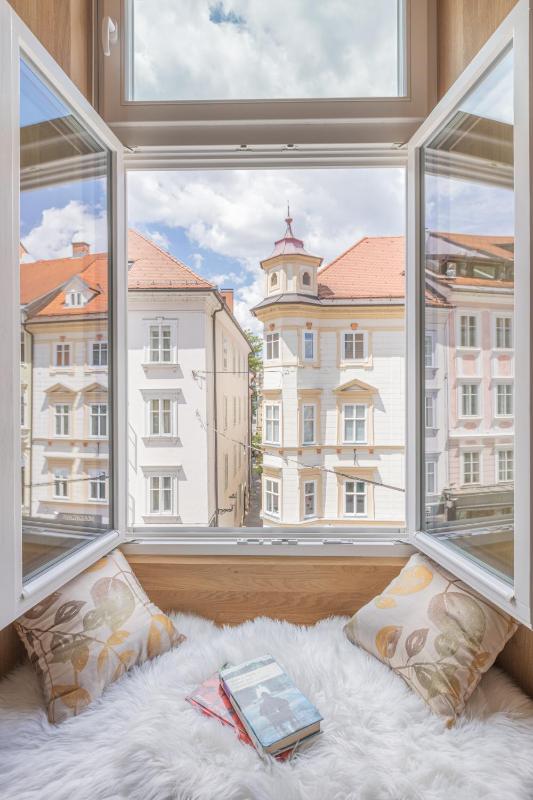 Old Quarter Residence - image 16