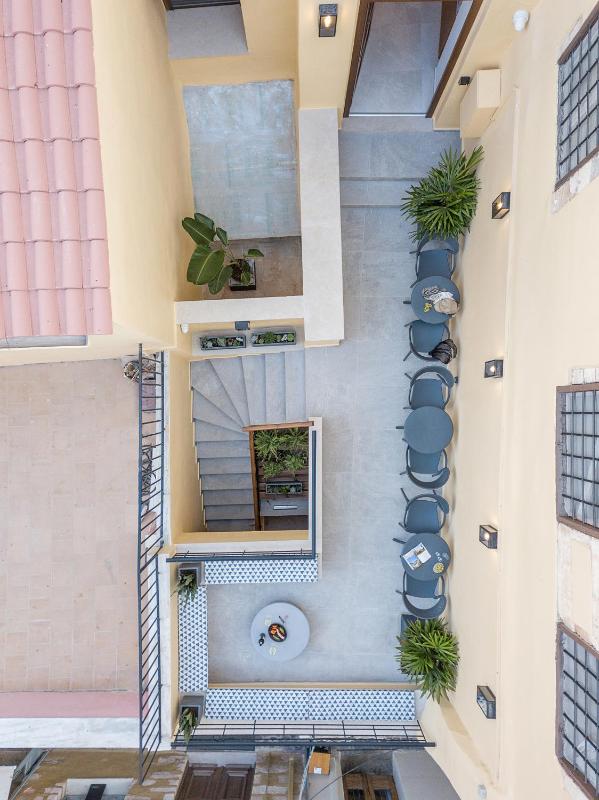 Camere Maritima - image 4