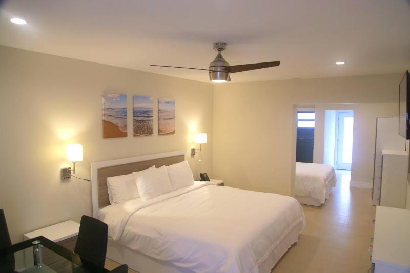 Diane Oceanfront Suites - image 27