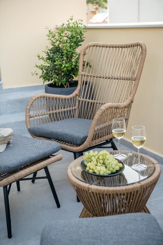 Camere Maritima - image 10