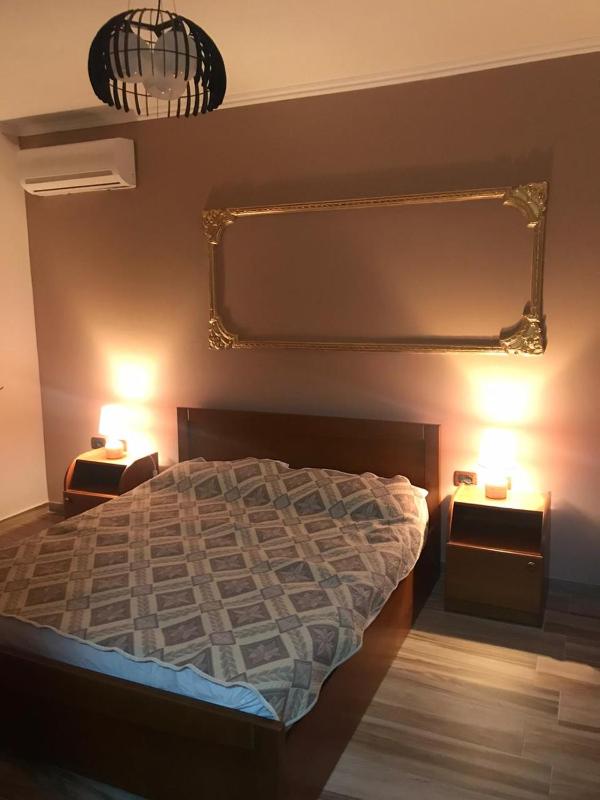 Apartment Koka - image 8