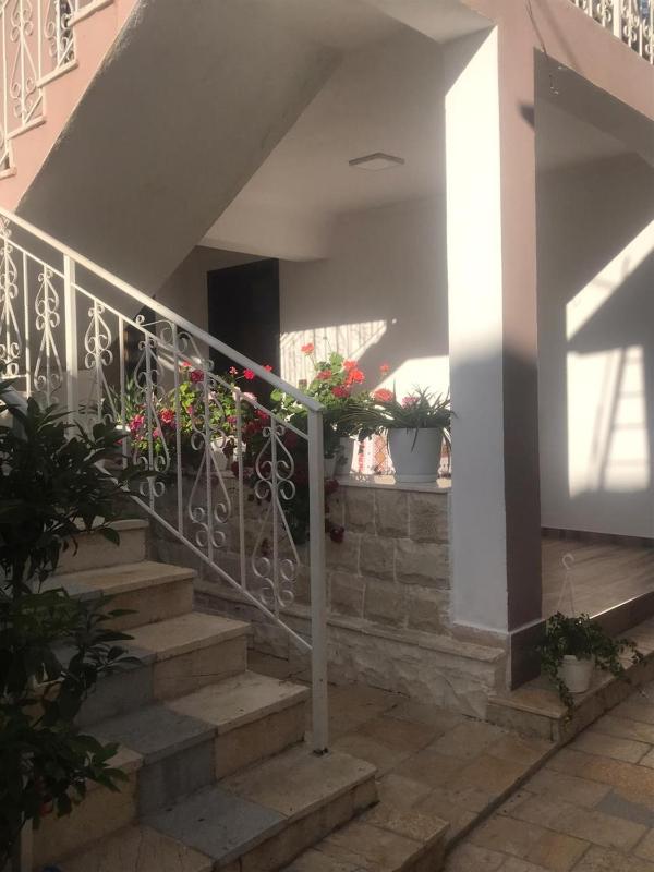 Apartment Koka - image 7