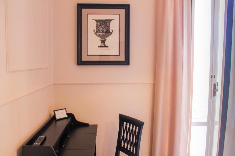 Hotel San Luca - image 2