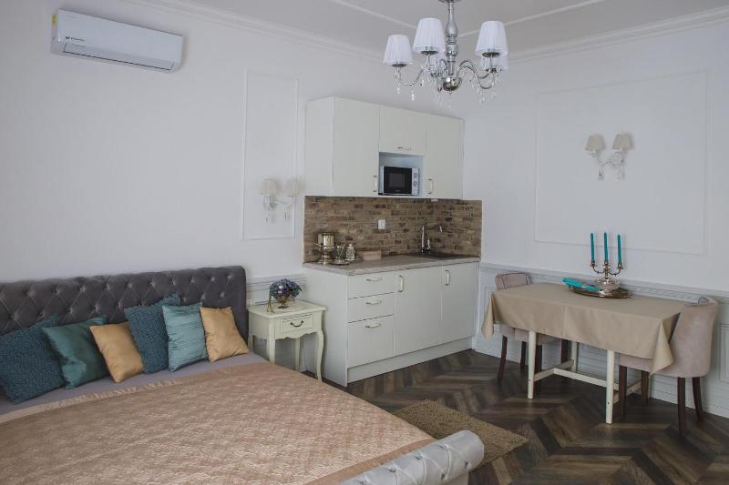 Superior Apartment image 2