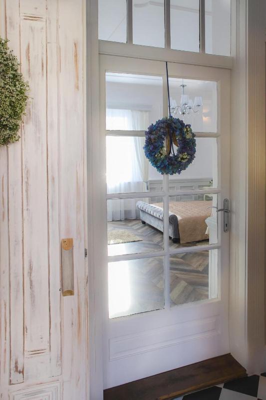 Superior Apartment image 4