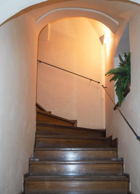 Two-Bedroom Apartment image 3