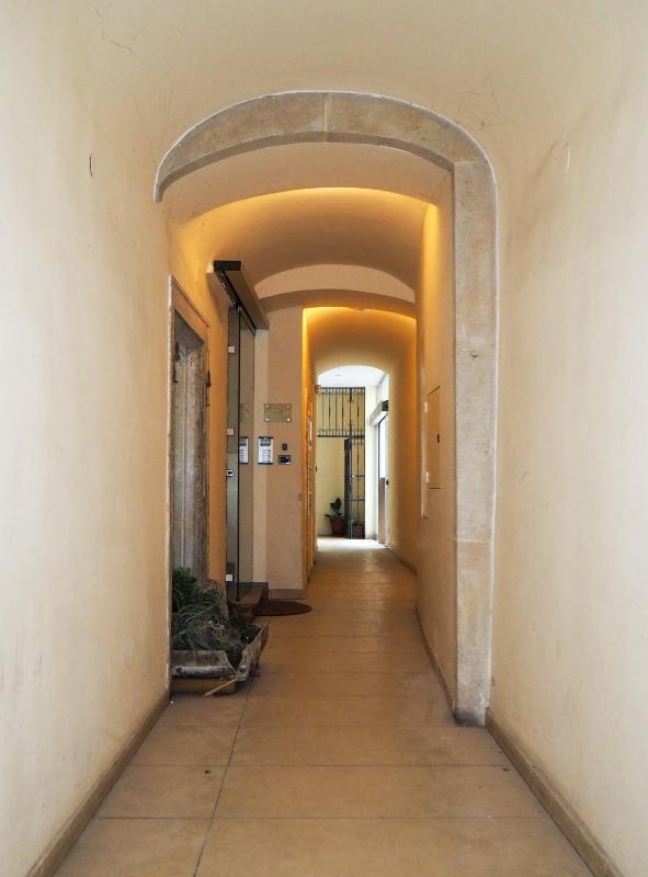 Two-Bedroom Apartment image 2