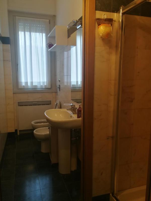 Deluxe Apartment image 3
