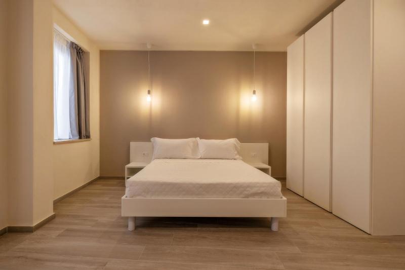 Two-Bedroom Apartment image 1