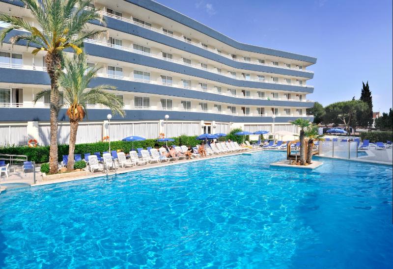 GHT Aquarium & Spa - image 1