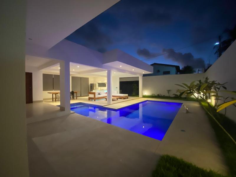 Blanc Residence - image 7