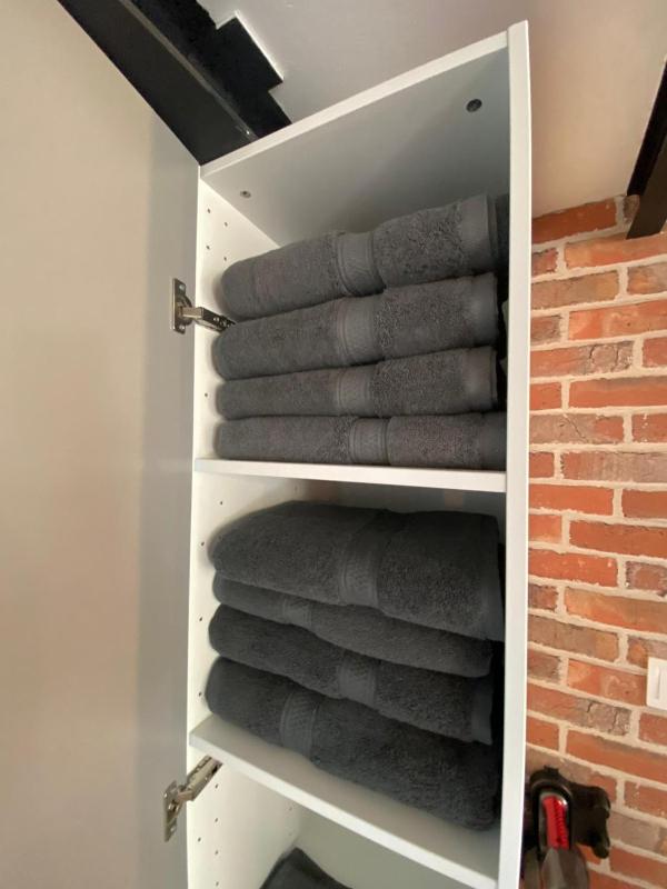 Beautiful mini Loft near Saint-Lazare - image 3