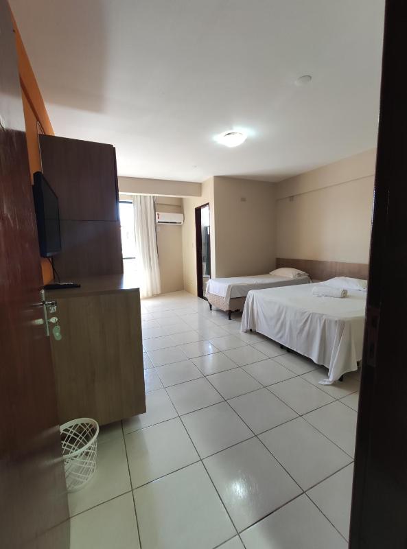 Pousada Vila do Porto - image 12