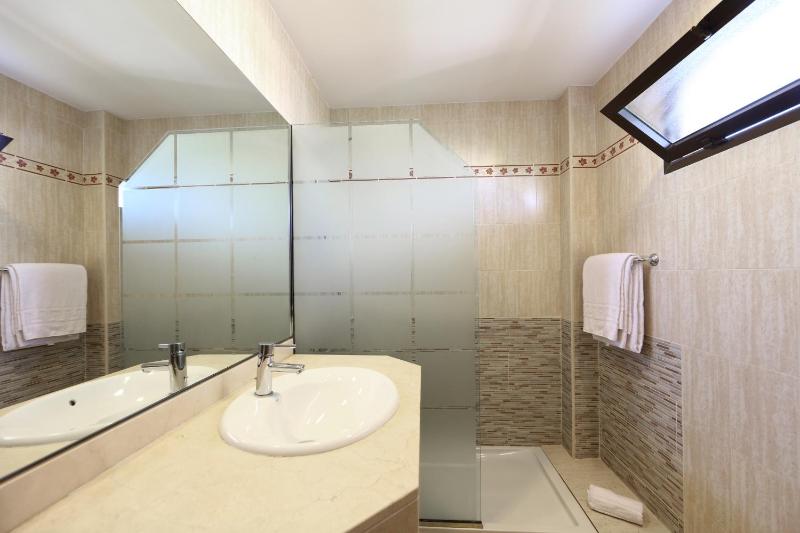 One-Bedroom Apartment image 2