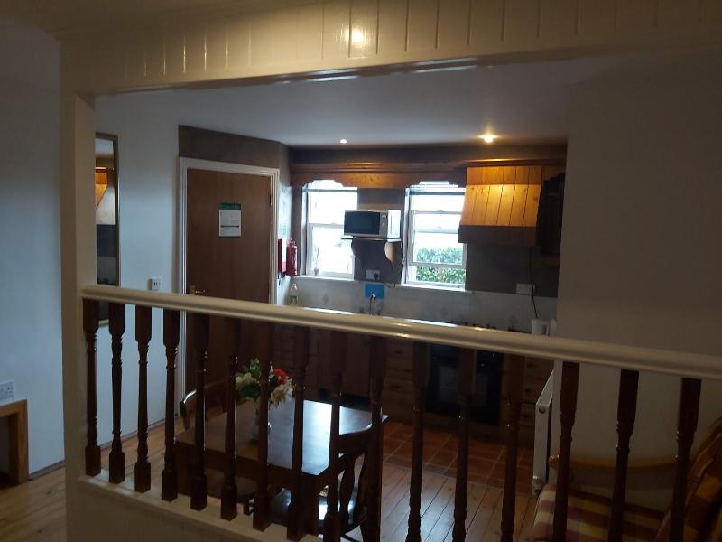 Double Room with Private Bathroom image 3