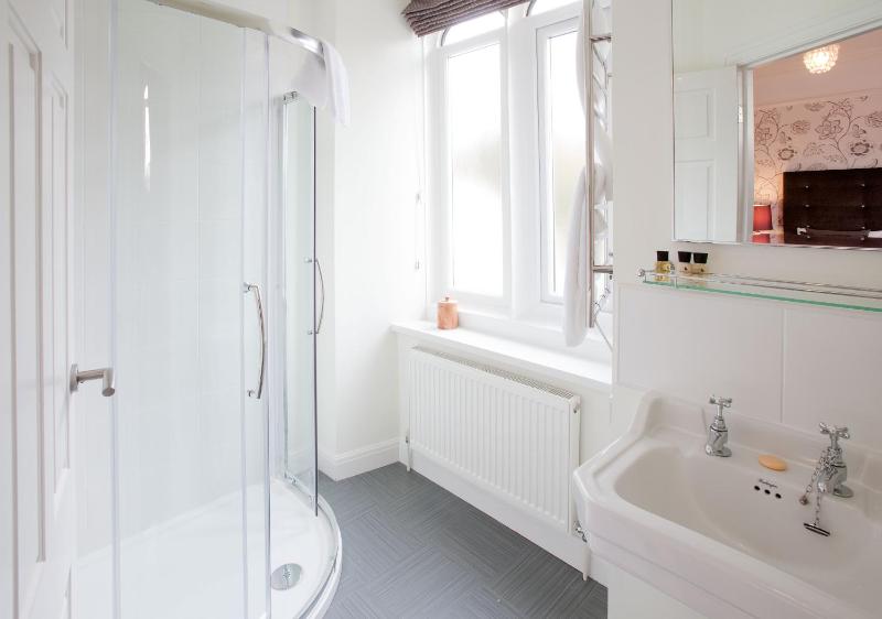 Classic Double Room image 4