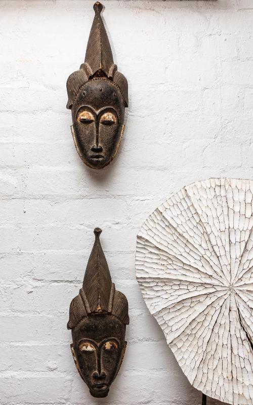 StayCentral - Fitzroy Converted Warehouse Penthouse - image 14