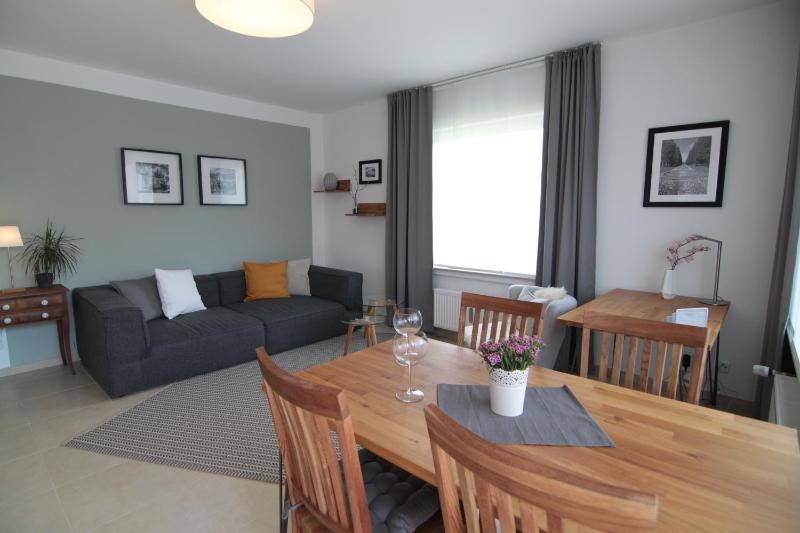 Apartment image 2