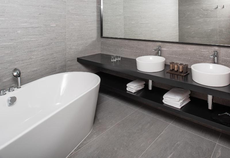 Briig Boutique Hotel - image 13