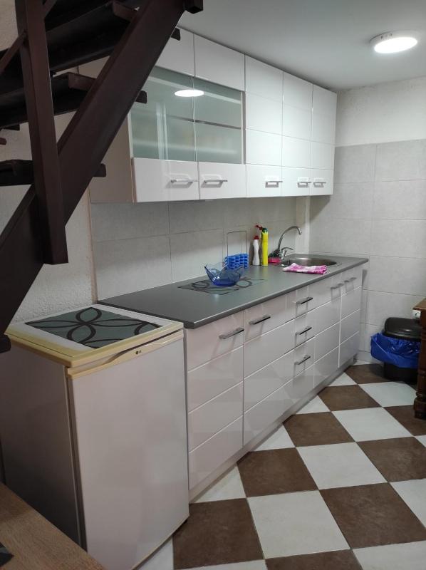 Two-Bedroom Apartment image 1