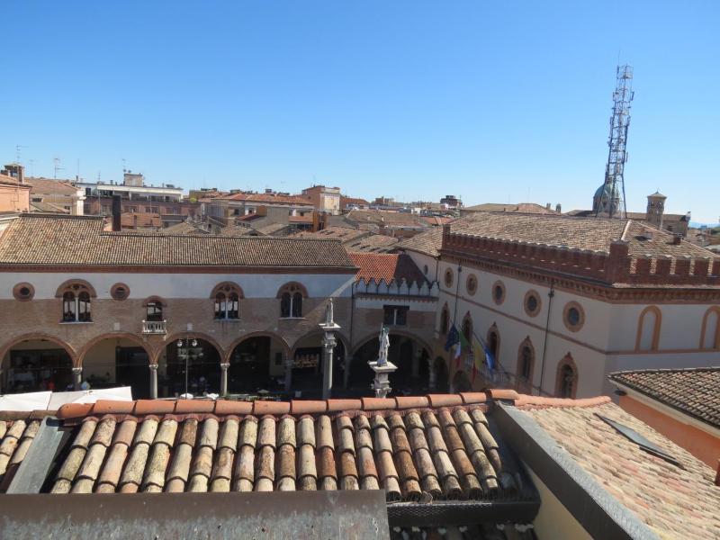 Two-Bedroom Apartment image 2
