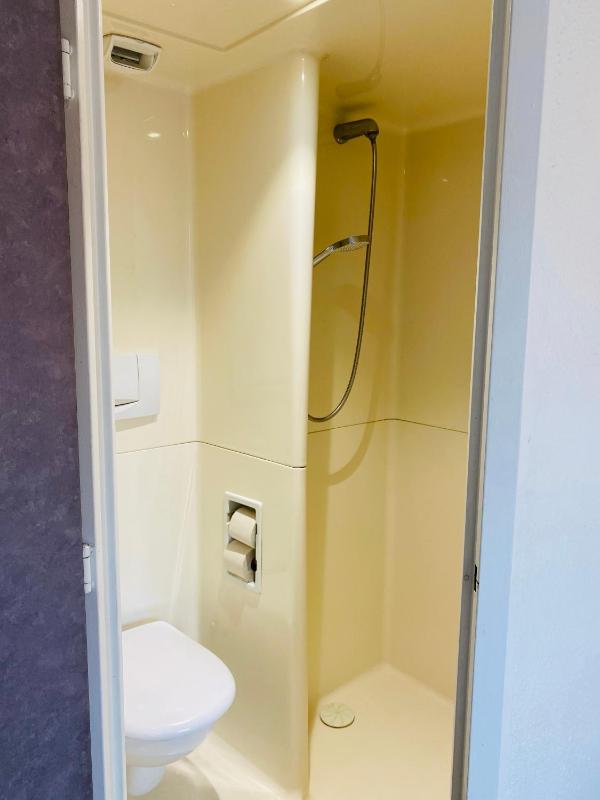 Triple Room image 4