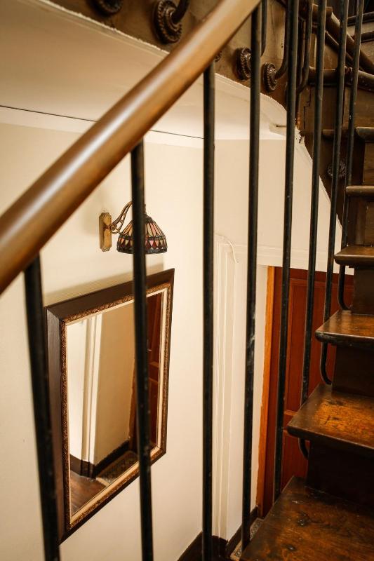 Apartment - Renaissance image 2