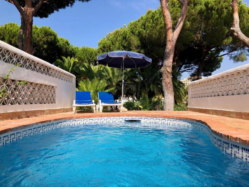 Two-Bedroom Villa with Private Pool image 3