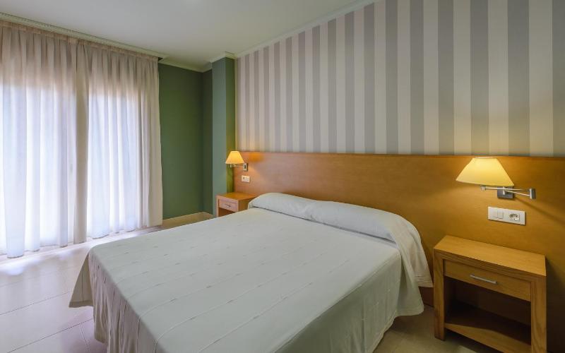 Apartamentos Trisquel - image 5