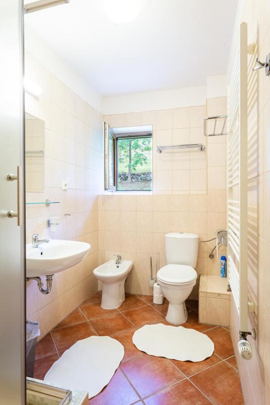 Family Suite (4 Adults) image 4