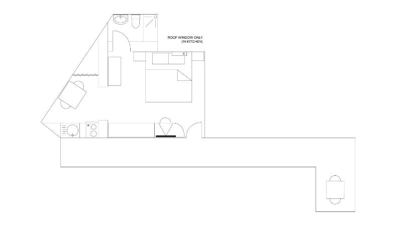Economy Studio image 2