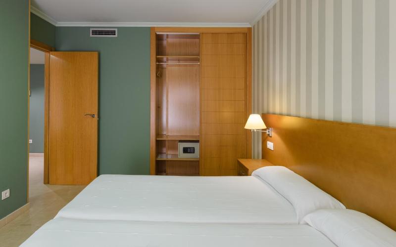 Apartamentos Trisquel - image 7