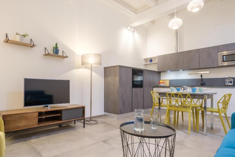 Helga House by Studio Vita - image 12