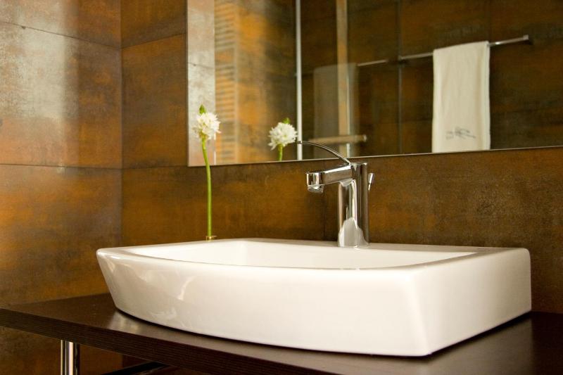 Family Room with View image 4