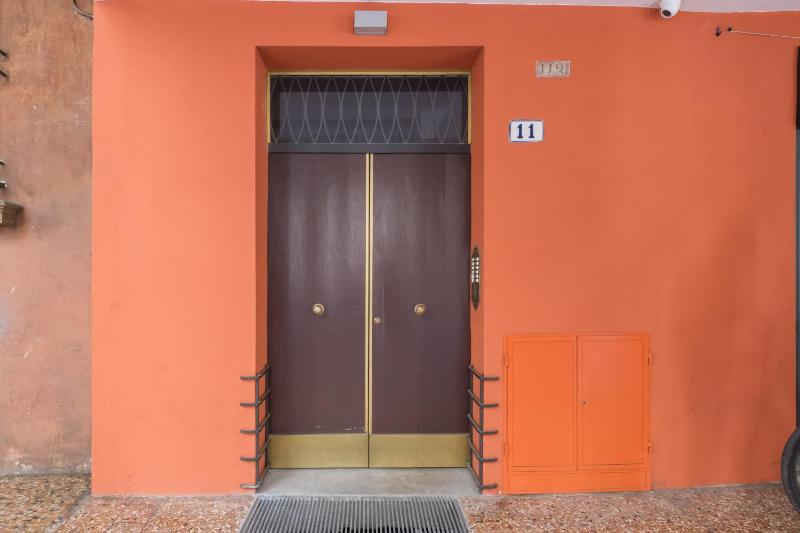Two-Bedroom Apartment image 4