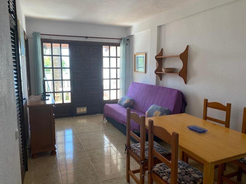 Apartamentos Marino Las Fuentes 3000 - image 30