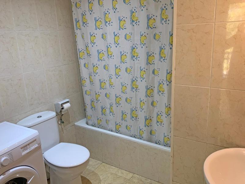 Apartamentos Marino Las Fuentes 3000 - image 29