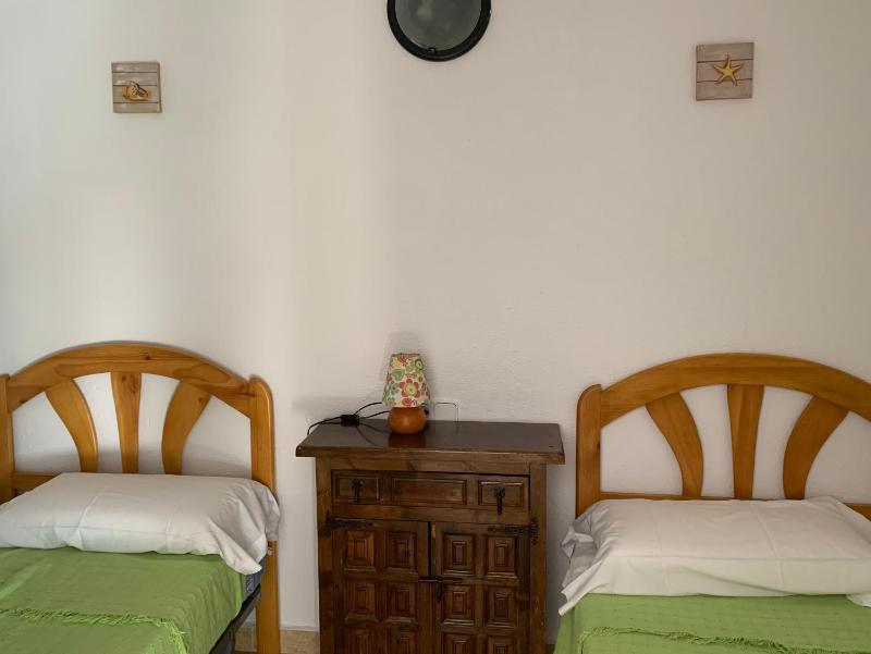 Apartamentos Marino Las Fuentes 3000 - image 20