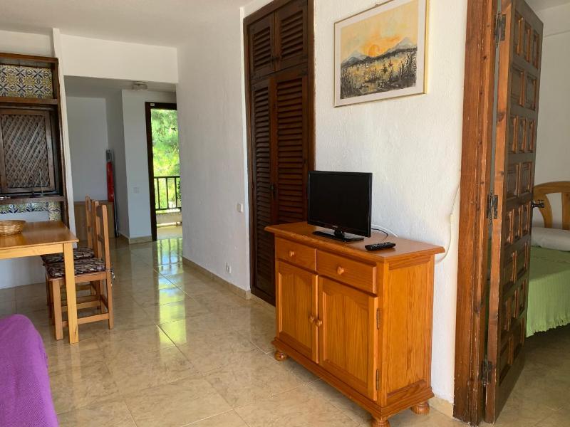 Apartamentos Marino Las Fuentes 3000 - image 16