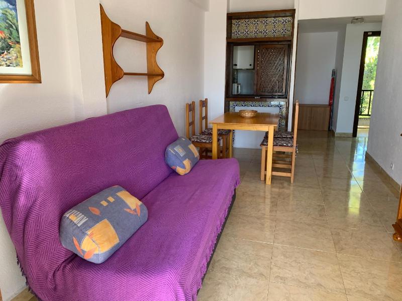 Apartamentos Marino Las Fuentes 3000 - image 26