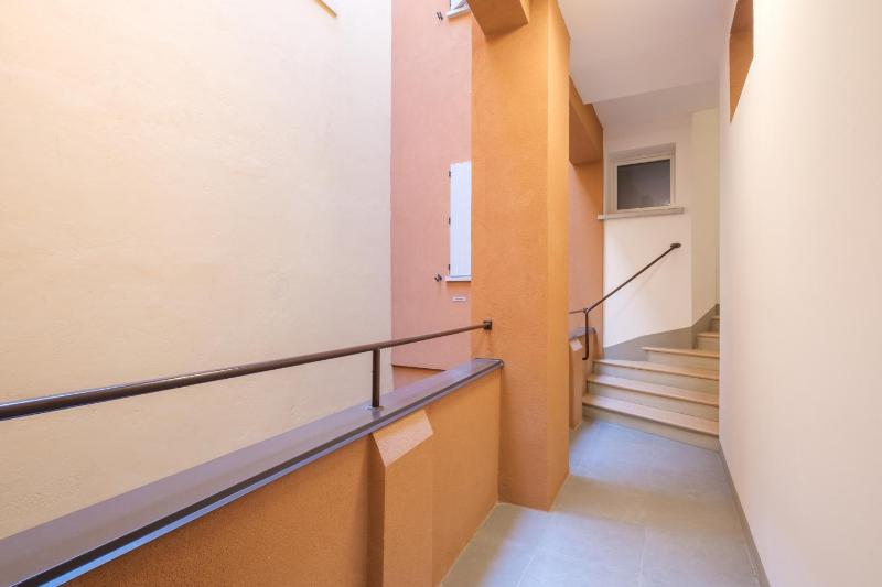 Two-Bedroom Apartment image 3