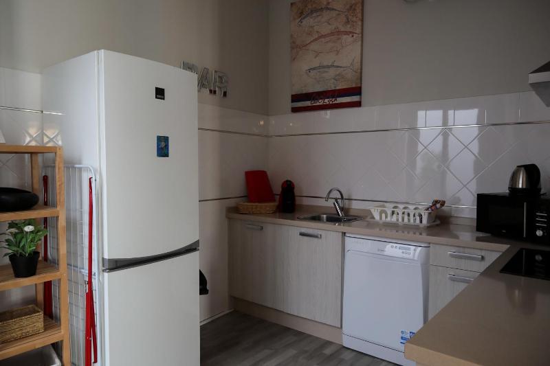 Triana Suite Dreams - image 4