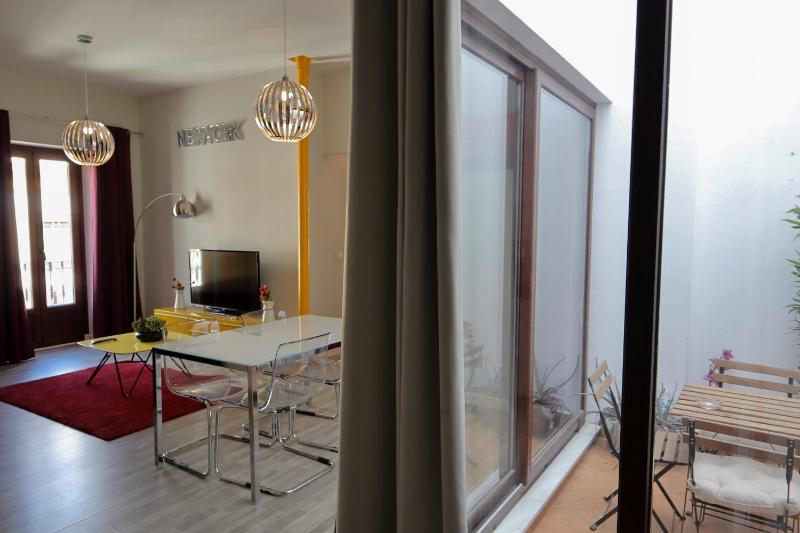 Triana Suite Dreams - image 14